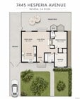Photo - 7445 Hesperia Ave