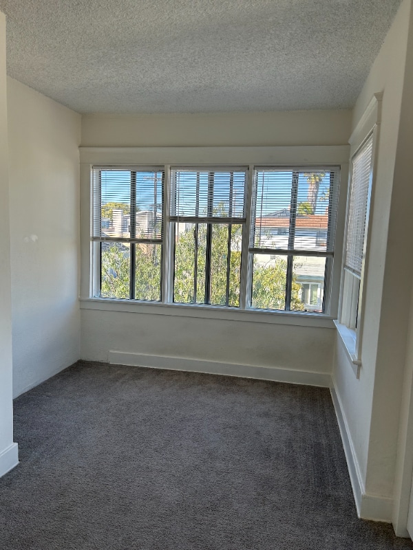 Photo - 1908-1914 218th St