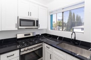 Photo - 6075 Franklin Ave Apartment Unit 239