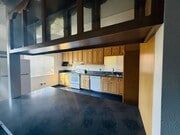 Photo - 5462 Adobe Falls Rd Unit 8