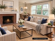 Photo - 1249 Devon Ave Unit 1249 Devon