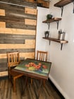Photo - 1166 W Grovecenter St Unit Fully Furnished Private Guest House