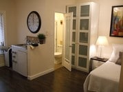 Photo - Maryland Glendale LP