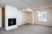 Photo - ***NEW LISTING: 2bd Upper Level in Terra V... House