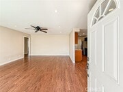 Photo - 51 Quinta Vista Dr