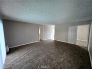 Photo - 273 Alpine St Apartment Unit B