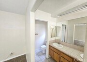 Photo - 15358 San Miguel Way House