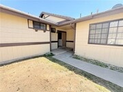 Photo - 23214 Sonnet Dr