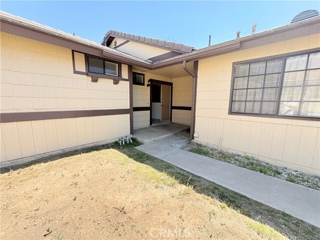Photo - 23214 Sonnet Dr