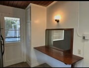 Photo - 14259 Roscoe Blvd Unit 4