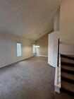 Photo - Santa Fe Hills 4 Bedroom Home