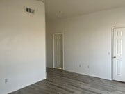 Photo - 3 bedroom 2 bathroom Home available in Vic...