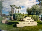 Photo - 116 Avellino Cir Unit Palm Desert Rental