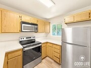 Photo - Modern Second-Story 2B/2BA in the Heart of San Diego with Resort-Style Amenities.