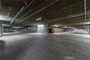 Photo - 12668 Chapman Ave Condo Unit 2210