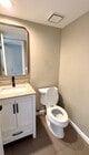 Photo - 2126 Shoreview Pl