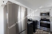 Photo - 1015 Bush St Apartment Unit 1011