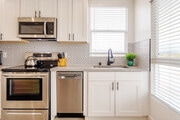 Photo - 331 1/2 N Alexandria Ave Apartment Unit 331.5
