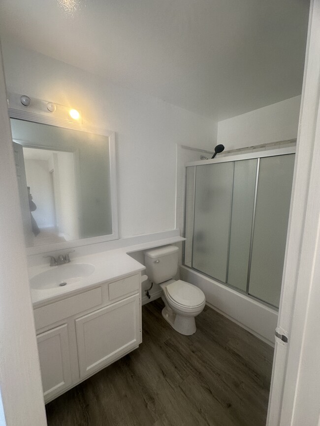 Photo - 525 S Main St Unit 2