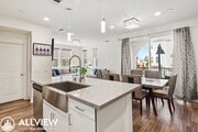 Photo - Bright & Upgraded 2 bedroom Anaheim Townhome in Prime Location!