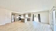 Photo - Beautiful Newer Custom-Construction ADU Guest Home on Private Property in Fallbrook & Lovely Neig...