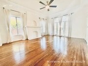 Photo - 1306 1/2 S Cloverdale Ave