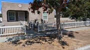 Photo - 3445 4th St
