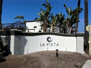 Photo - Escape to Your Coastal Oasis in Laguna Niguel House