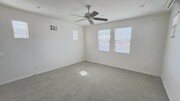 Photo - 16118 Veridian Cir Townhome