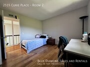 Photo - 2515 Curie Pl Apartment Unit Room 2