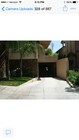Photo - 624 E San Jose Ave Condo Unit #103