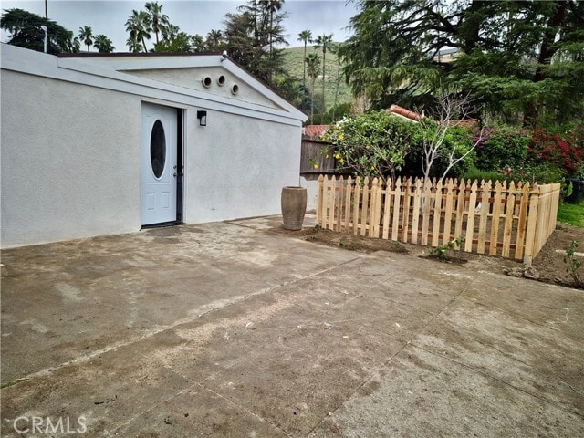 Photo - 857 W Edgehill Rd