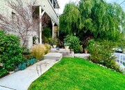 Photo - 2113 Clark Ln