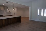 Photo - 1552 Brentford Ave