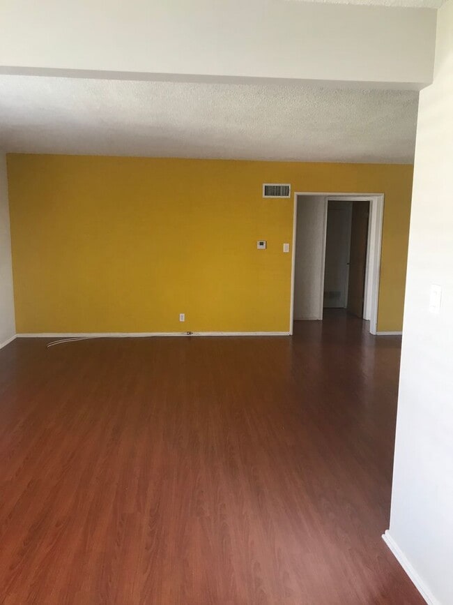 Photo - Ladera Heights Unit 5012