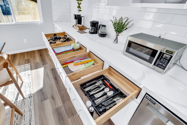 Photo - 2361 Gonzaga Ln