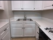 Photo - 12533 Kornblum Ave. Apartment Unit 6