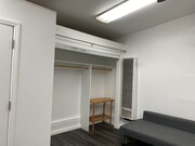 Photo - 725 W Sunkist St Unit B