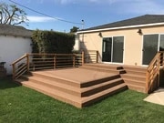 Photo - 6450 W 84th Pl