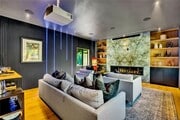 Photo - 17210 Quesan Pl House