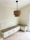 Photo - Beautiful Dog-Friendly Home in Oceanside