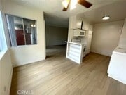 Photo - 5167 Yarmouth Ave Unit 5