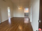 Photo - 1249 N Virgil Ave