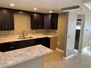 Photo - 15392 Morada Rd