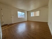 Photo - 1131 Georgia St