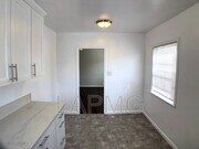 Photo - 4080-4084 Leimert Blvd