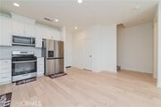 Photo - 4096 E Peony Paseo Unit 24