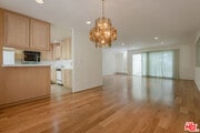 Photo - 9634 Via Rimini Condo Unit 118