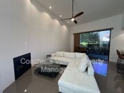 Photo - 287 S Civic Dr