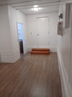 Photo - 5476 Adobe Rd Apartment Unit R